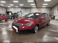 2016 Hyundai Sonata — photo 2 of 16 | VIN 5NPE24AF4GH412638