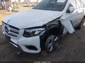 2018 Mercedes-Benz GLC-Class — photo 6 of 16 | VIN WDC0G4KBXJV036942