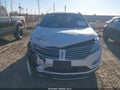 Photo 13 of 17 — 2016 Lincoln MKC