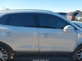 Photo 14 of 17 — 2016 Lincoln MKC