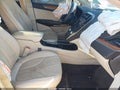 Photo 5 of 17 — 2016 Lincoln MKC