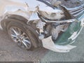Photo 6 of 17 — 2016 Lincoln MKC