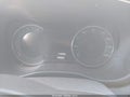 Photo 7 of 17 — 2016 Lincoln MKC