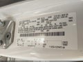 Photo 9 of 17 — 2016 Lincoln MKC