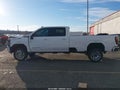 2025 GMC Sierra 3500 HD — photo 14 of 16 | VIN 1GT4UVEY8SF160693