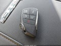 2025 GMC Sierra 3500 HD — photo 10 of 16 | VIN 1GT4UVEY8SF160693