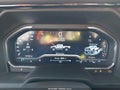 Photo 16 of 16 — 2025 GMC Sierra 3500 HD