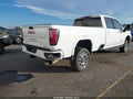 Photo 4 of 16 — 2025 GMC Sierra 3500 HD