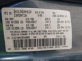 2005 Chrysler Pacifica — photo 9 of 11 | VIN 2C4GF48445R548883