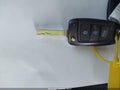 2024 Hyundai Tucson — photo 11 of 16 | VIN 5NMJA3DE0RH402994