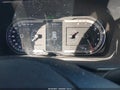 2024 Hyundai Tucson — photo 7 of 16 | VIN 5NMJA3DE0RH402994