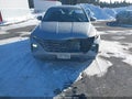 2024 Hyundai Tucson — photo 12 of 16 | VIN 5NMJA3DE0RH402994