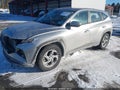 2024 Hyundai Tucson — photo 2 of 16 | VIN 5NMJA3DE0RH402994