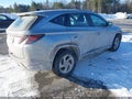 2024 Hyundai Tucson — photo 4 of 16 | VIN 5NMJA3DE0RH402994