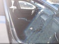 2024 Hyundai Tucson — photo 5 of 16 | VIN 5NMJA3DE0RH402994