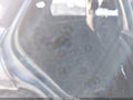 2024 Hyundai Tucson — photo 8 of 16 | VIN 5NMJA3DE0RH402994