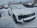 Photo 1 of 15 — 2026 Kia Sportage