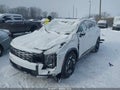Photo 2 of 15 — 2026 Kia Sportage