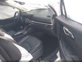 Photo 5 of 15 — 2026 Kia Sportage