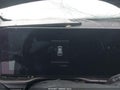 Photo 7 of 15 — 2026 Kia Sportage