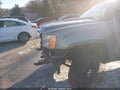Photo 6 of 17 — 2013 GMC Sierra