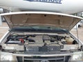 Photo 9 of 19 — 2007 Ford E-450
