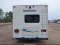 Photo 18 of 19 — 2007 Ford E-450