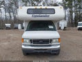 Photo 11 of 19 — 2007 Ford E-450