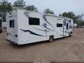 2007 Ford E-450 — photo 4 of 19 | VIN 1FDXE45S77DB42863