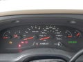 Photo 5 of 19 — 2007 Ford E-450
