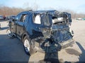 2016 Ford Explorer — photo 3 of 10 | VIN 1FM5K7DH7GGB97996