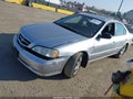 Photo 2 of 11 — 2001 Acura TL