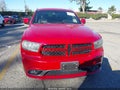 Photo 12 of 16 — 2014 Dodge Durango