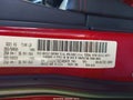 Photo 9 of 16 — 2014 Dodge Durango