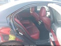 Photo 8 of 16 — 2017 Lexus IS 350