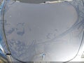 2022 Tesla Model 3 — photo 10 of 15 | VIN 5YJ3E1EA3NF298820