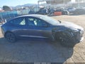 2022 Tesla Model 3 — photo 12 of 15 | VIN 5YJ3E1EA3NF298820