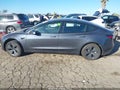2022 Tesla Model 3 — photo 13 of 15 | VIN 5YJ3E1EA3NF298820