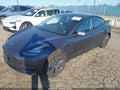2022 Tesla Model 3 — photo 2 of 15 | VIN 5YJ3E1EA3NF298820