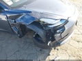 2022 Tesla Model 3 — photo 6 of 15 | VIN 5YJ3E1EA3NF298820