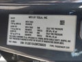 2022 Tesla Model 3 — photo 9 of 15 | VIN 5YJ3E1EA3NF298820