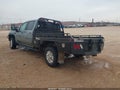 Photo 3 of 11 — 2024 Chevrolet Silverado