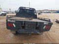 Photo 8 of 11 — 2024 Chevrolet Silverado