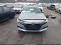 Photo 13 of 17 — 2020 Honda Accord