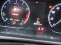 Photo 16 of 17 — 2020 Honda Accord