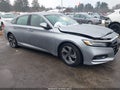 Photo 1 of 17 — 2020 Honda Accord