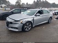 Photo 2 of 17 — 2020 Honda Accord
