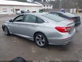 Photo 3 of 17 — 2020 Honda Accord