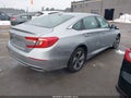 Photo 4 of 17 — 2020 Honda Accord