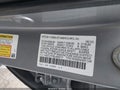 Photo 9 of 17 — 2020 Honda Accord